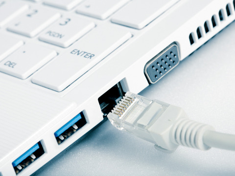 ethernet-cable-thumb