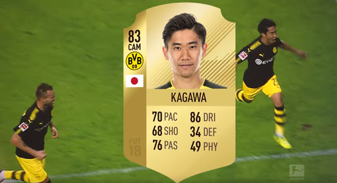 kagawa-19
