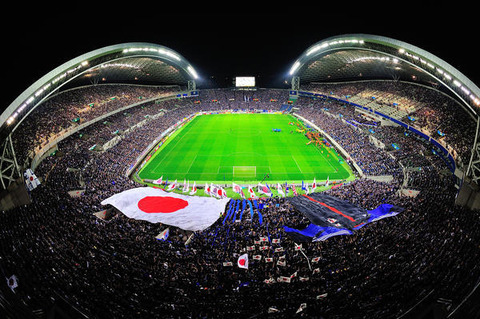 20120608_diary4_gallery_individual