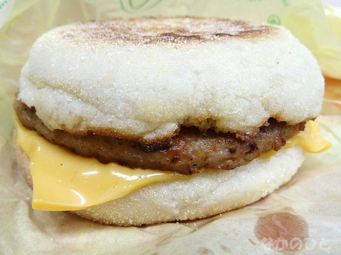 20130417-sausage-muffin