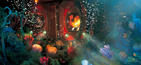 621_main_visual_name_2