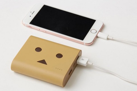 mobile-battery-select-009