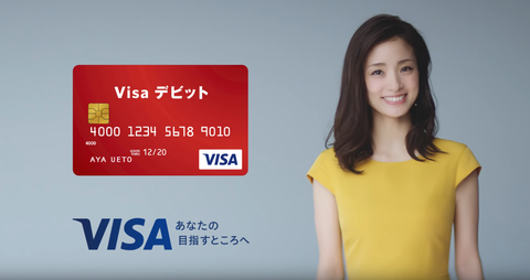 f2dfafd467107228e504b8ad1061a2243f73dba21490275049