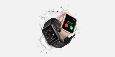 apple_watch_series_3_gps_cellular