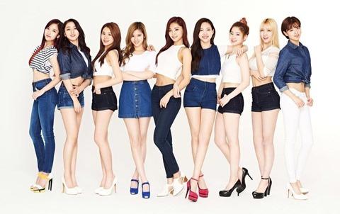 twice