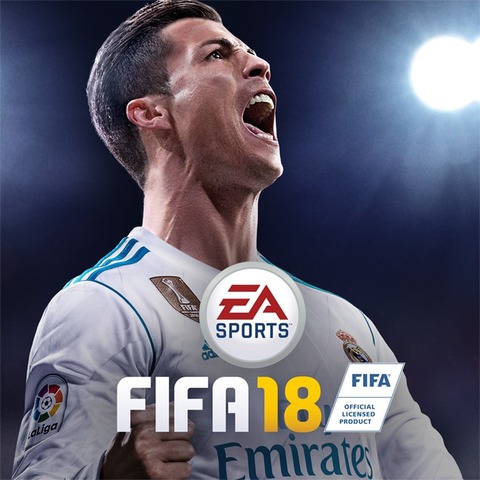 fifa18-homepage-marquee-bg-xs
