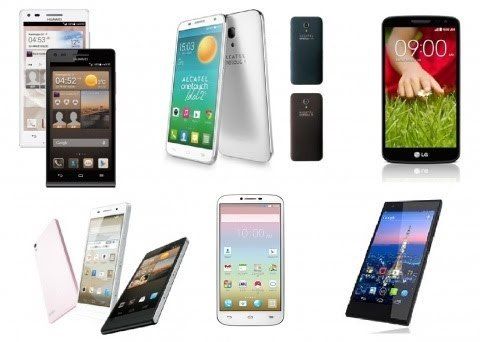 img_a2ffe4c6a0f8c54fcb2c9941d8b395f330961