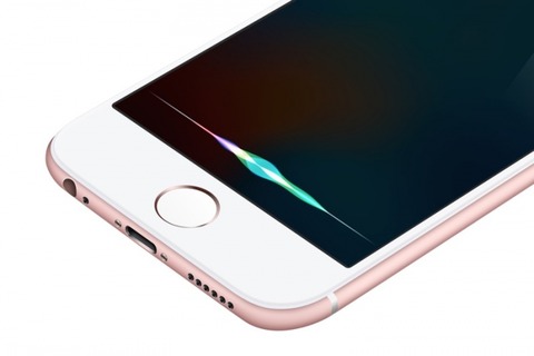 iphone-6s-siri-top-r