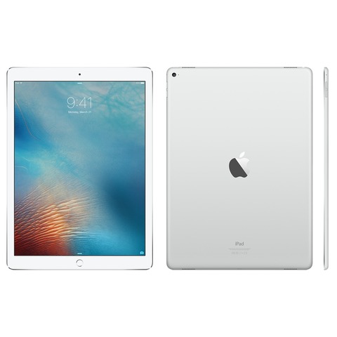 rfb-ipad-pro-spacegray-wifi-2015_AV4