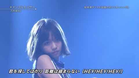 西野七瀬のショートヘアが可愛いすぎるwwwwwwwww ガジェオタ速報 西野七瀬のショートヘアが可愛いすぎるwwwwwwwww ガジェオタ速報