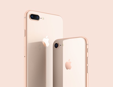 iphone8-gallery1-2017