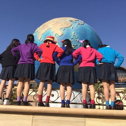 no1_main_image_20160428200409