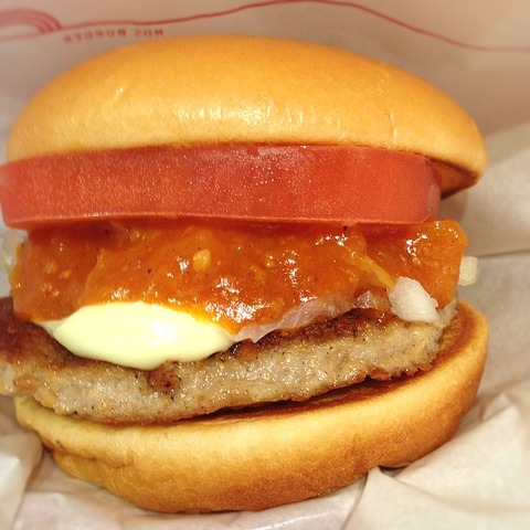 7ffa822a0b75b44f8f3e8afe2290659bbaaf9acf1411613677