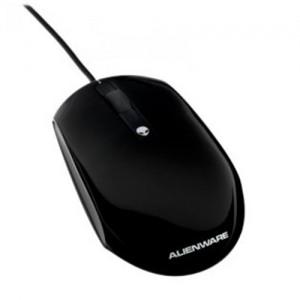 alienware_mg100_mouse