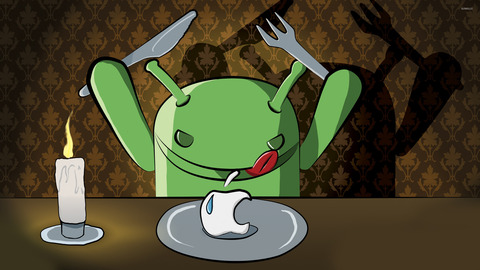 hungry-android-23256-2560x1440