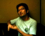 Blog_060816_1.JPG