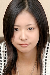 行列48時間 登場人物紹介 青空亭 Le Ciel Blue 行列48時間 登場人物紹介 青空亭 Le Ciel Blue