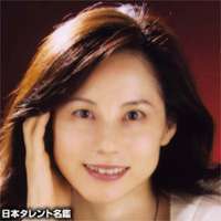 行列48時間 登場人物紹介 青空亭 Le Ciel Blue 行列48時間 登場人物紹介 青空亭 Le Ciel Blue