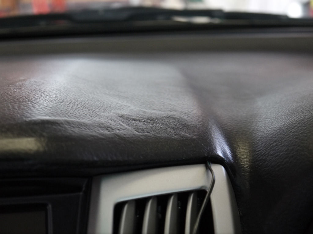 ダッシュボード ｇａｒａｇｅ３１０ ガレージ さんいちまる Blog