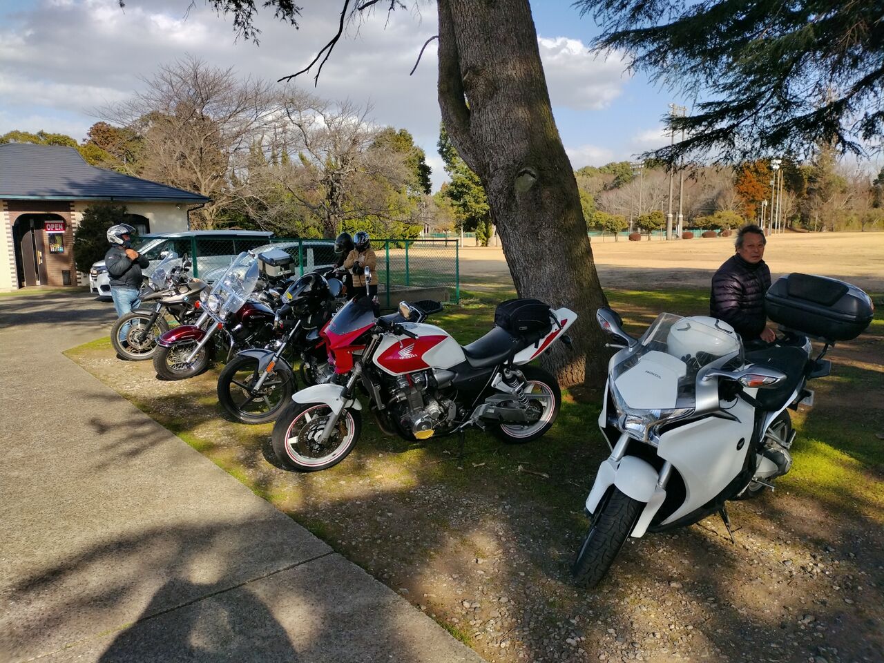 IMG_20260111_132834641