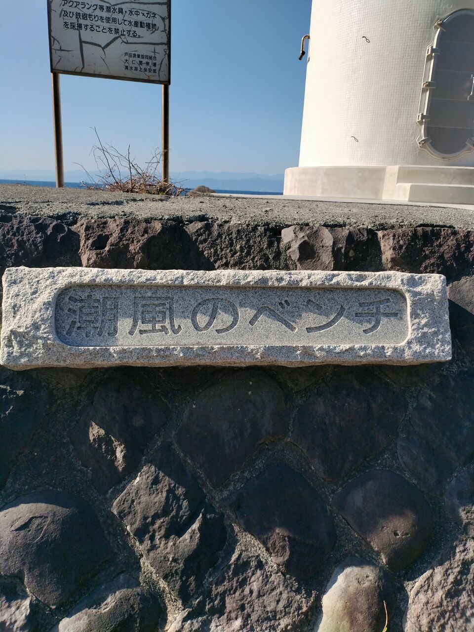 IMG_20260219_140450036