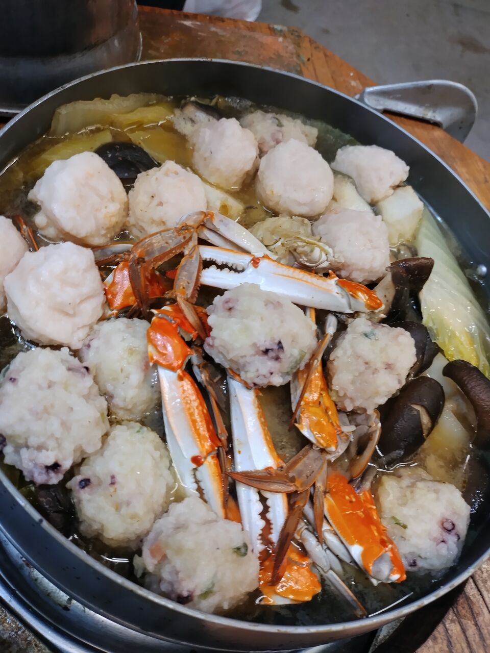 IMG_20260124_180454424