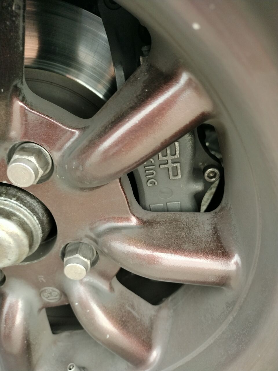 IMG_20251129_102339707