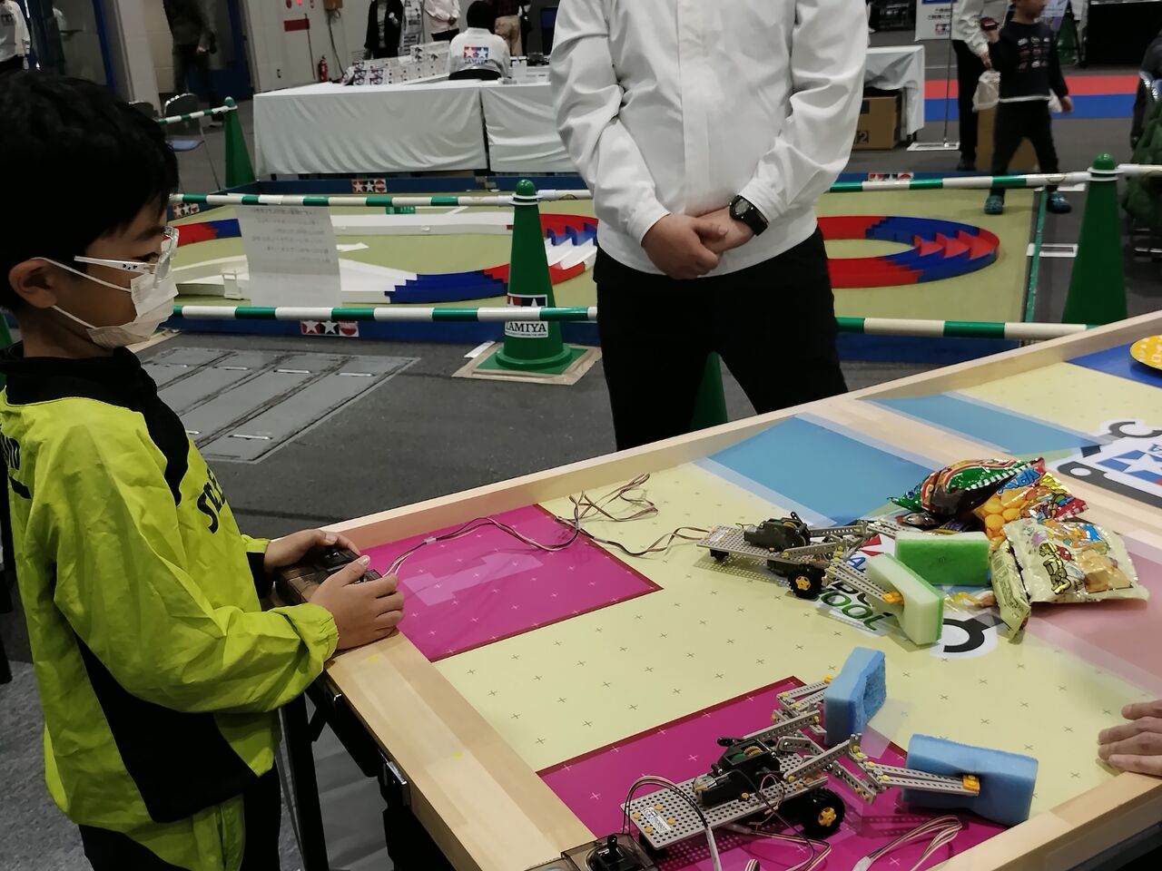 IMG_20251116_130154529