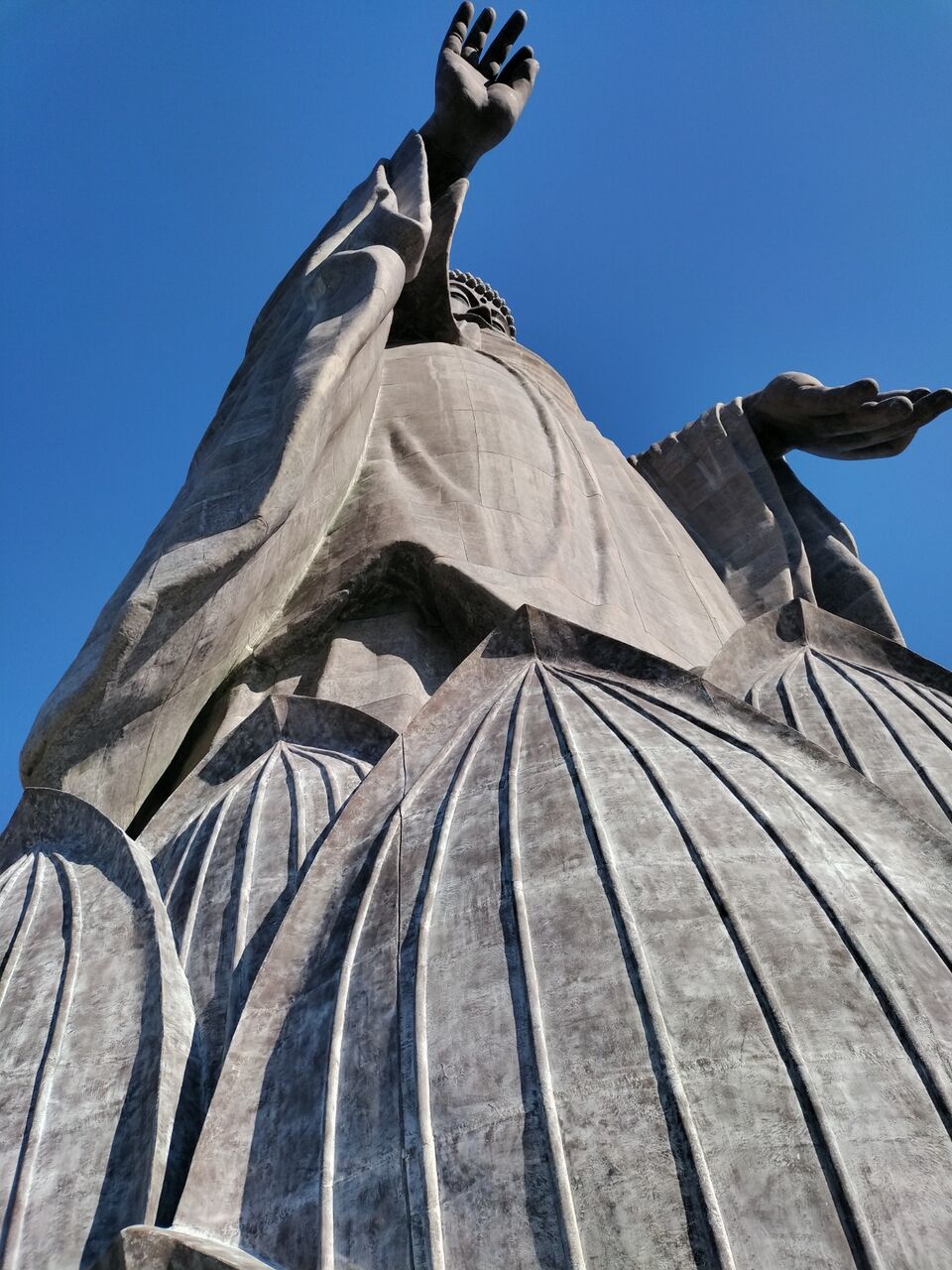 IMG_20260112_105837282