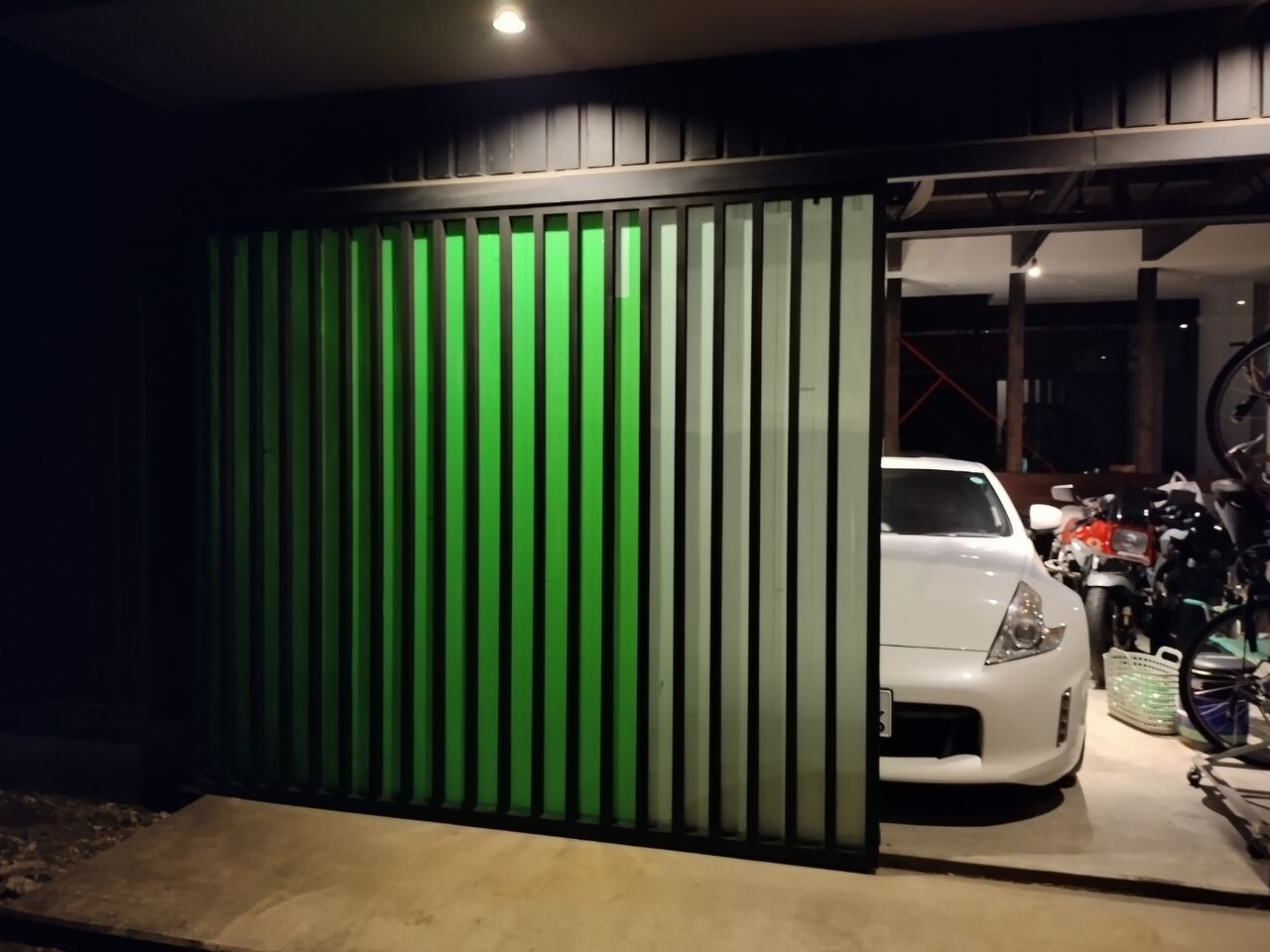 IMG_20260215_182721982