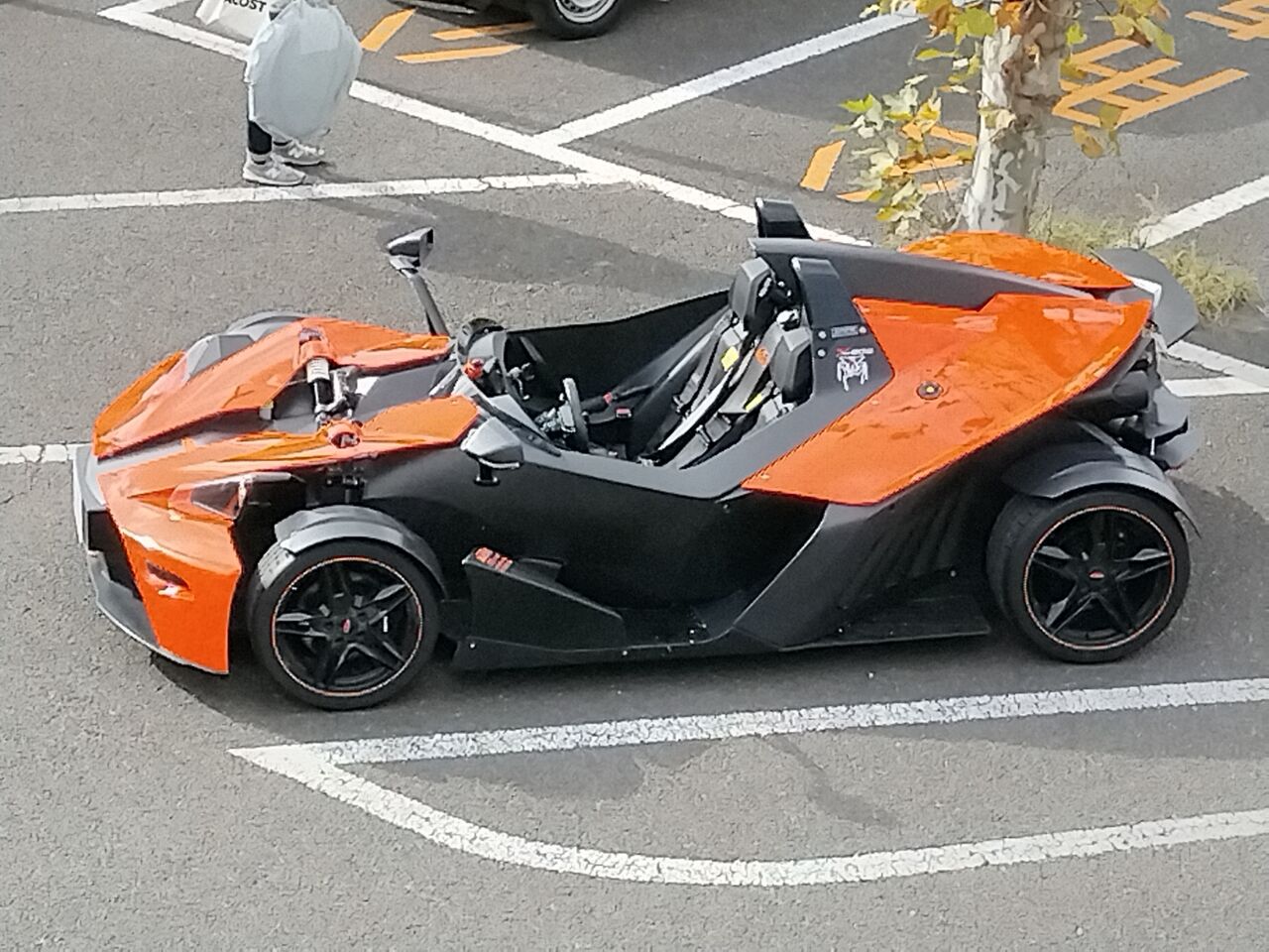 IMG_20251206_122846334