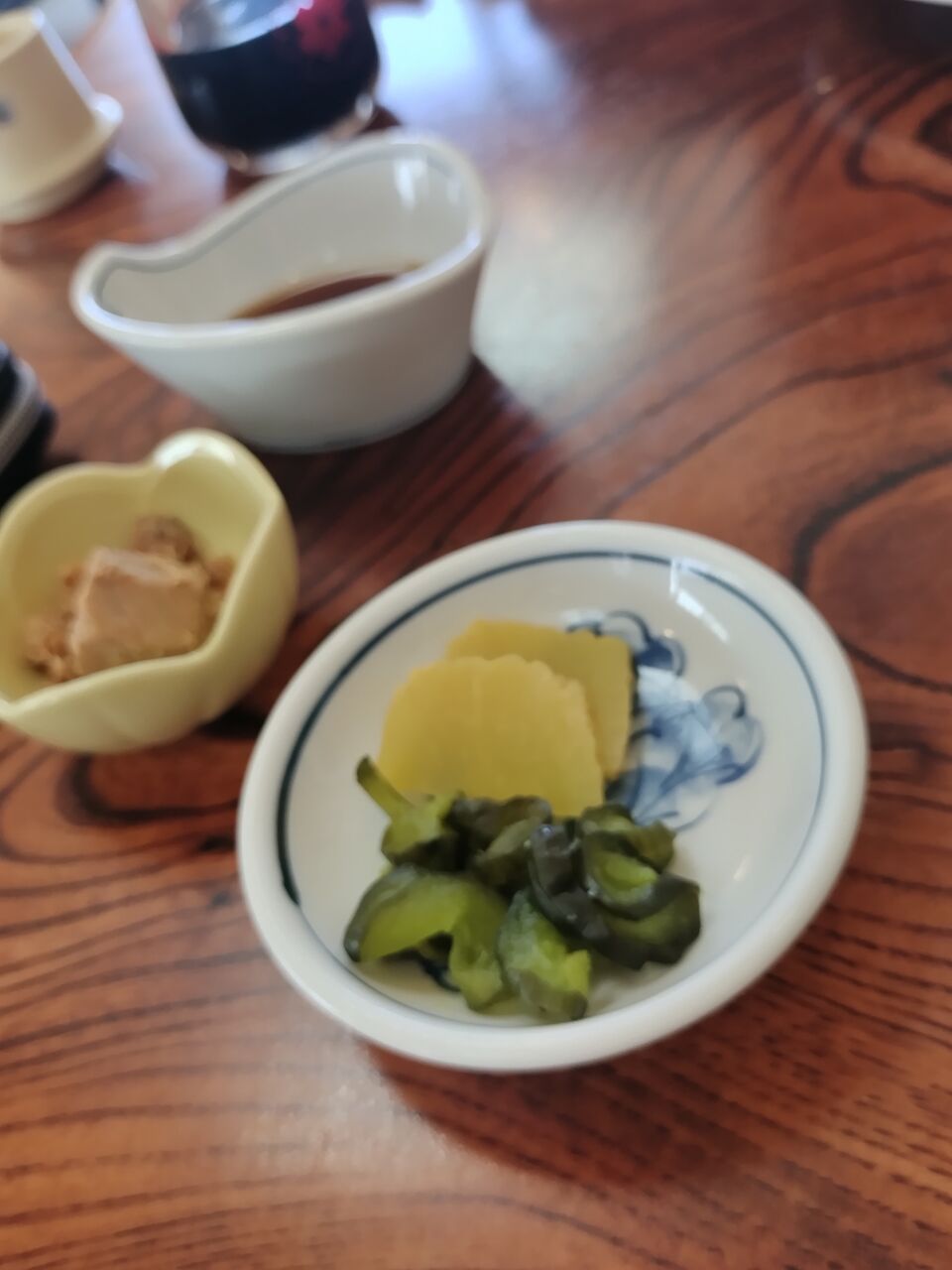 IMG_20260219_133621793