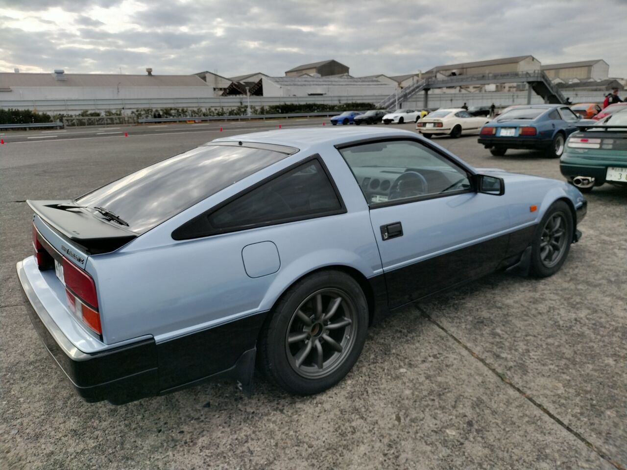 IMG_20251129_122008915