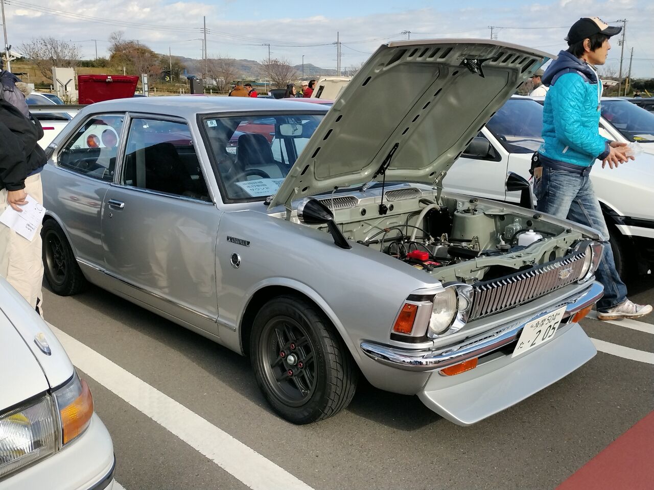 IMG_20251206_131717074