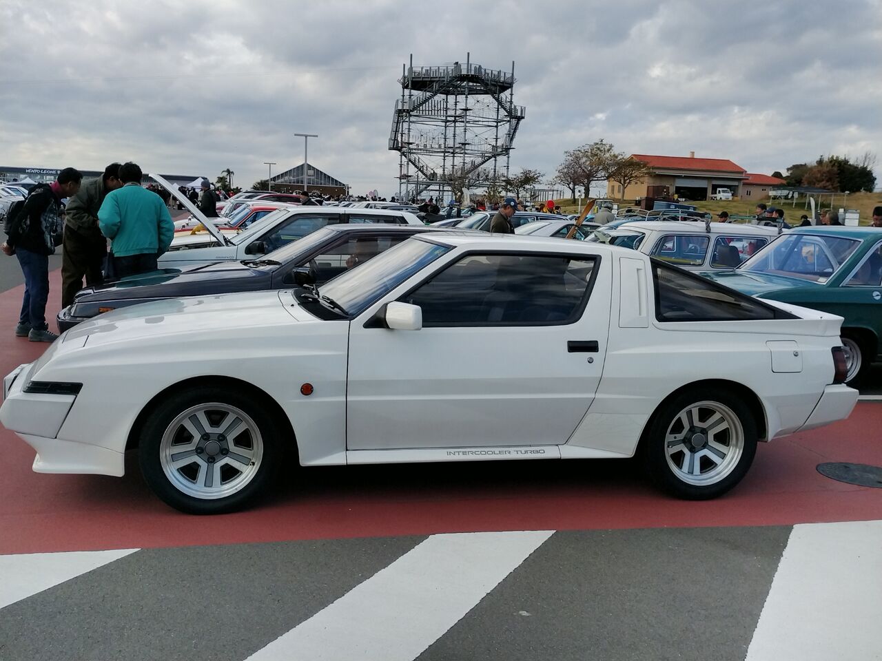 IMG_20251206_132051337