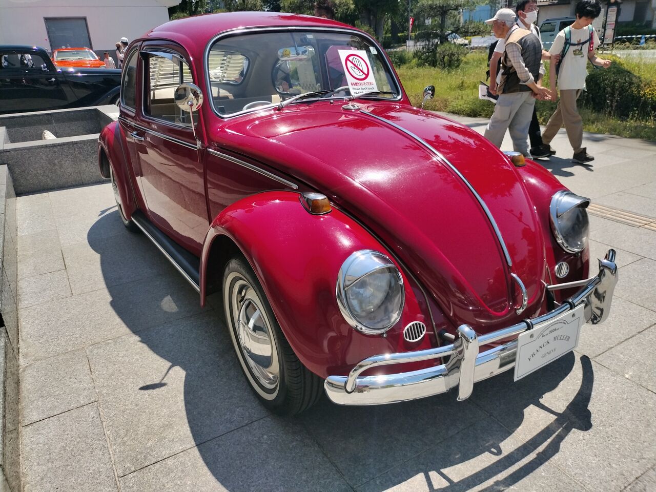 IMG_20260517_103334086