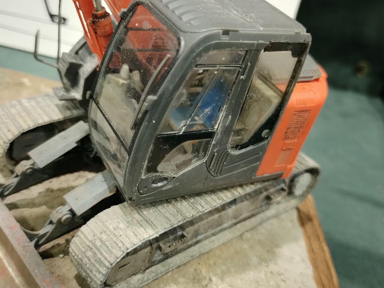 IMG_20251116_125928059