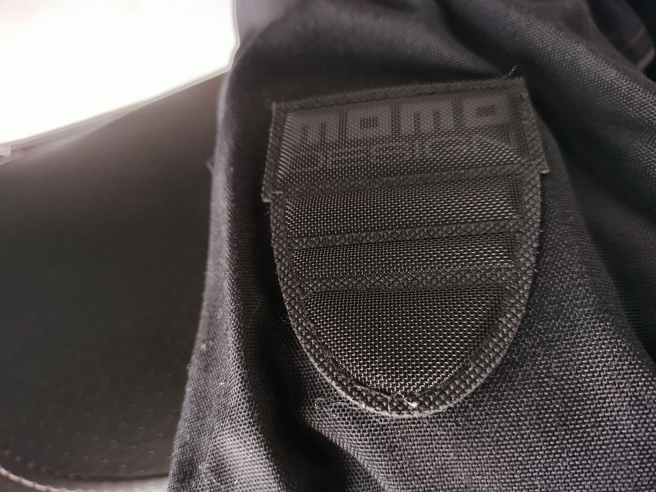 IMG_20260120_102844778