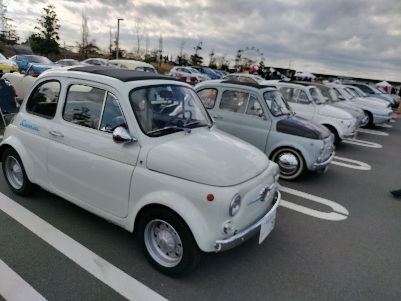 IMG_20251206_132514432