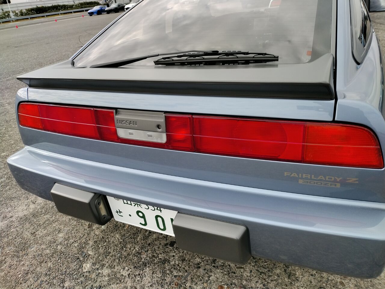 IMG_20251129_122114704