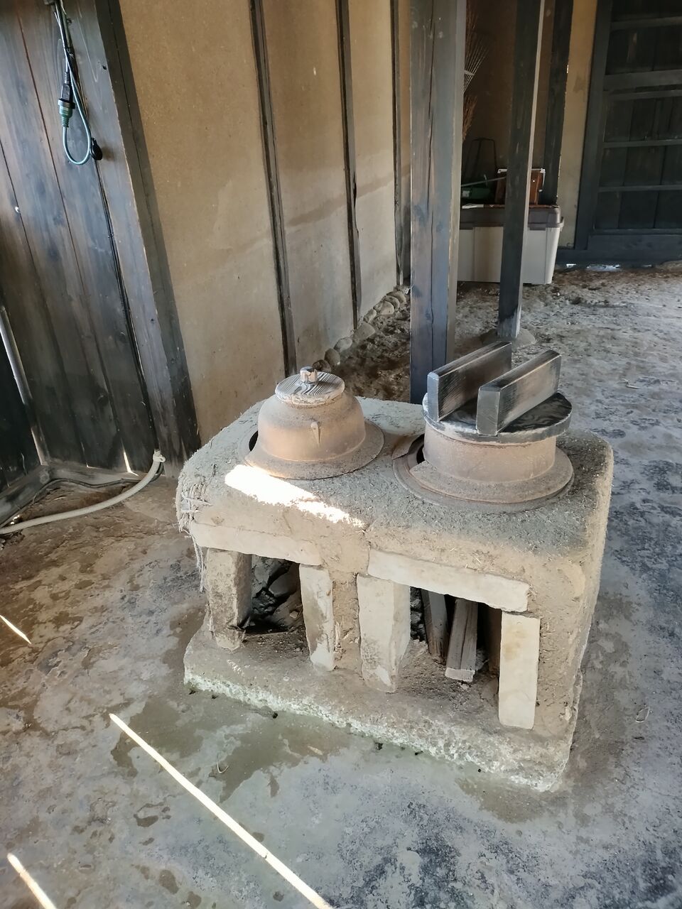 IMG_20260112_090216257