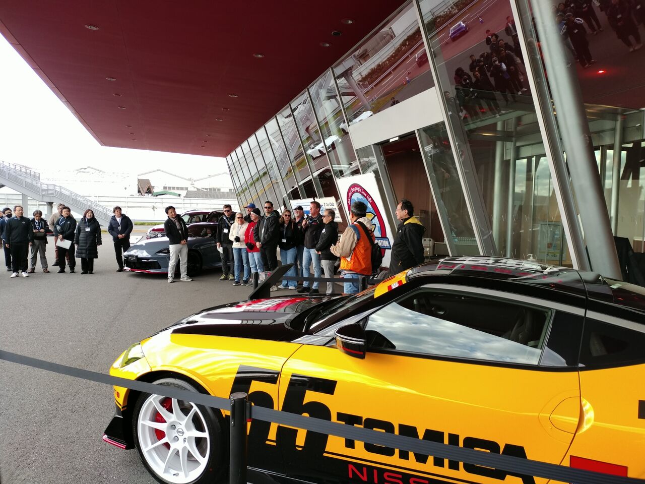 IMG_20251129_084823889