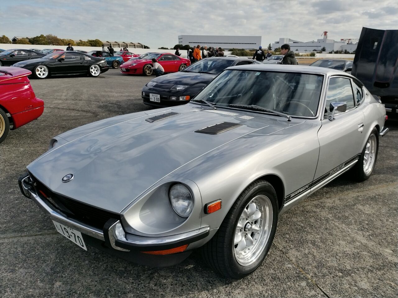 IMG_20251129_092958281