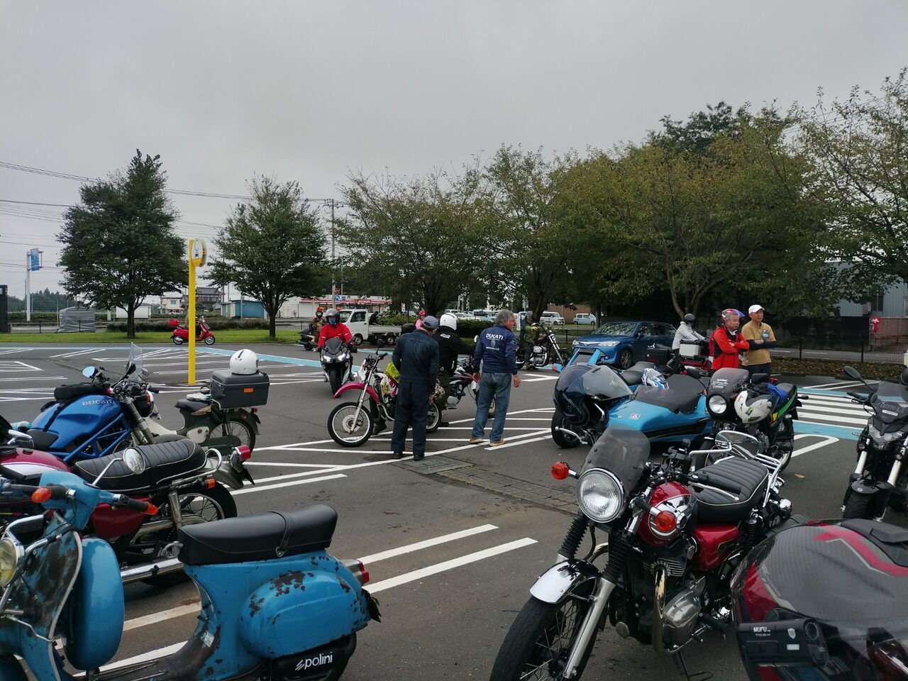 IMG_20260830_101114421