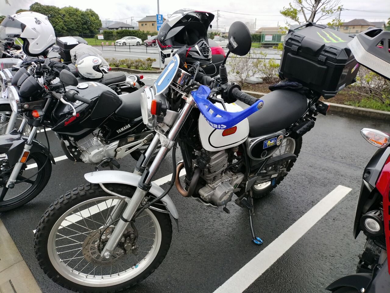 IMG_20260628_101548611