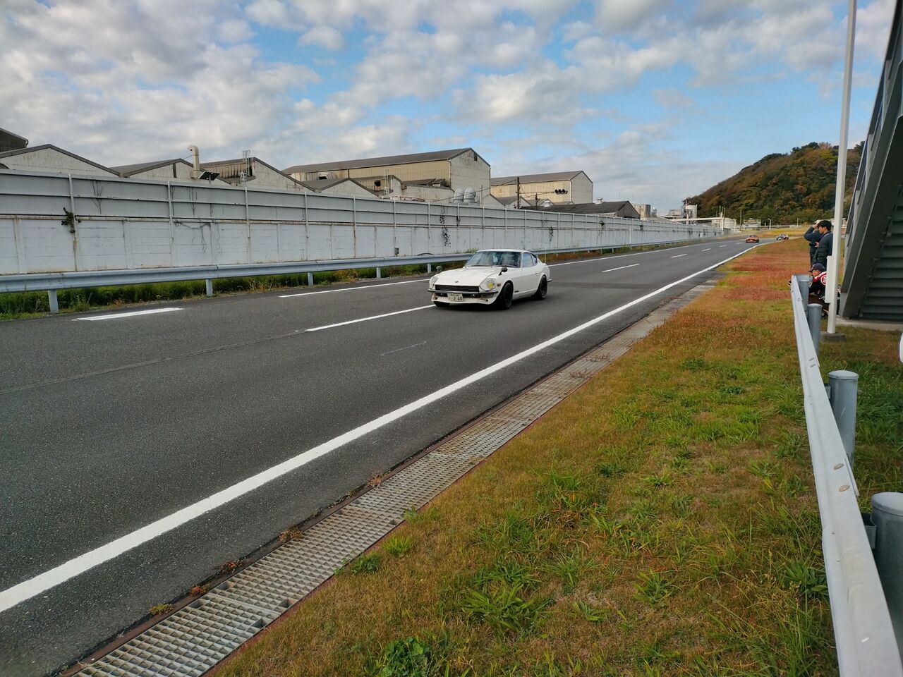 IMG_20251129_090918095