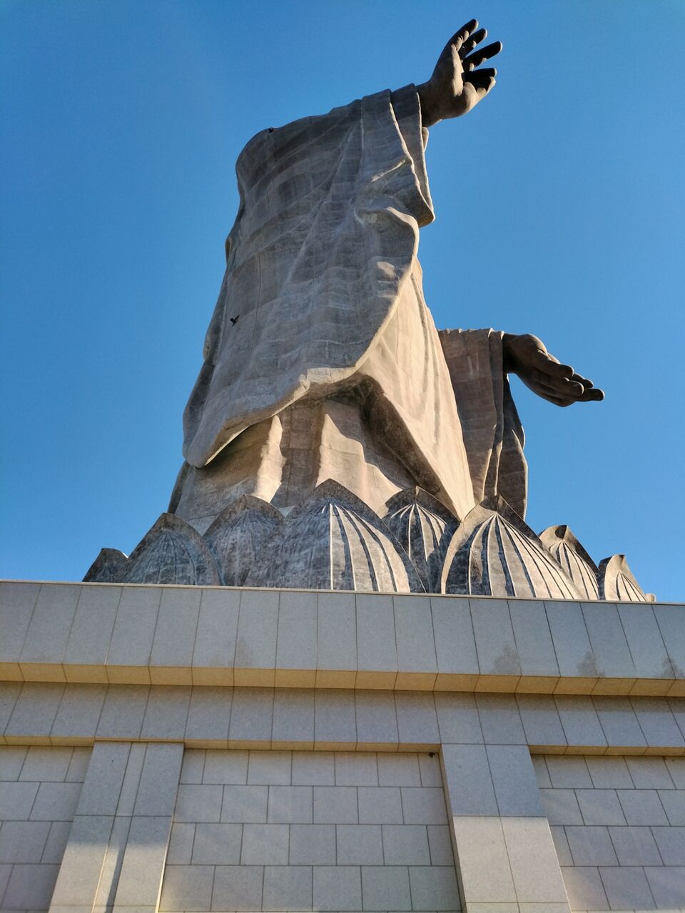 IMG_20260112_103124971