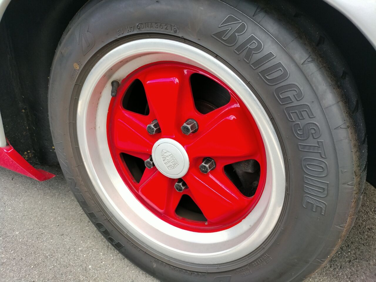 IMG_20251206_123623476