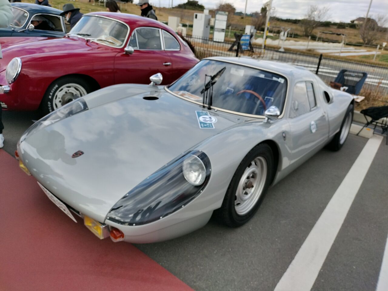 IMG_20251206_123638048