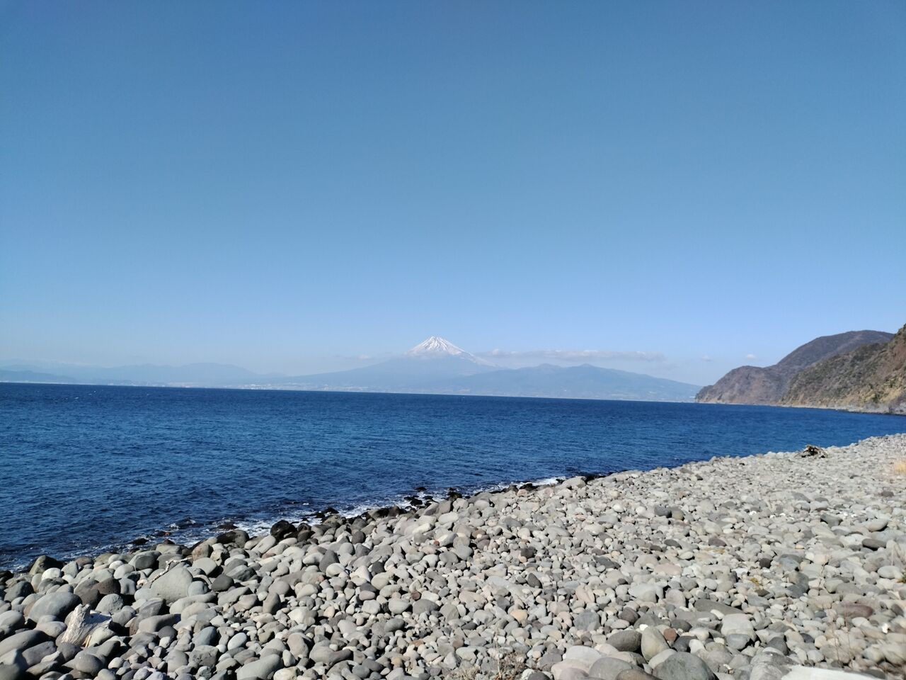 IMG_20260219_140544810